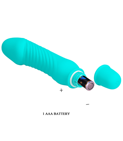 Vibrator za zene